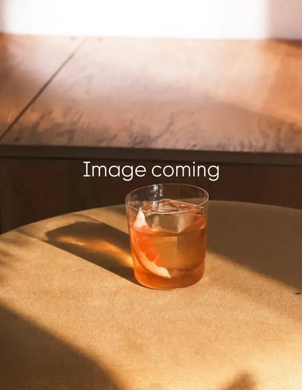 Ristretto Negroni