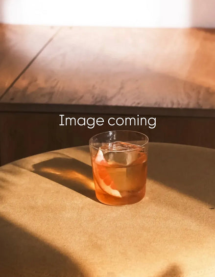 Melon Cream Soda