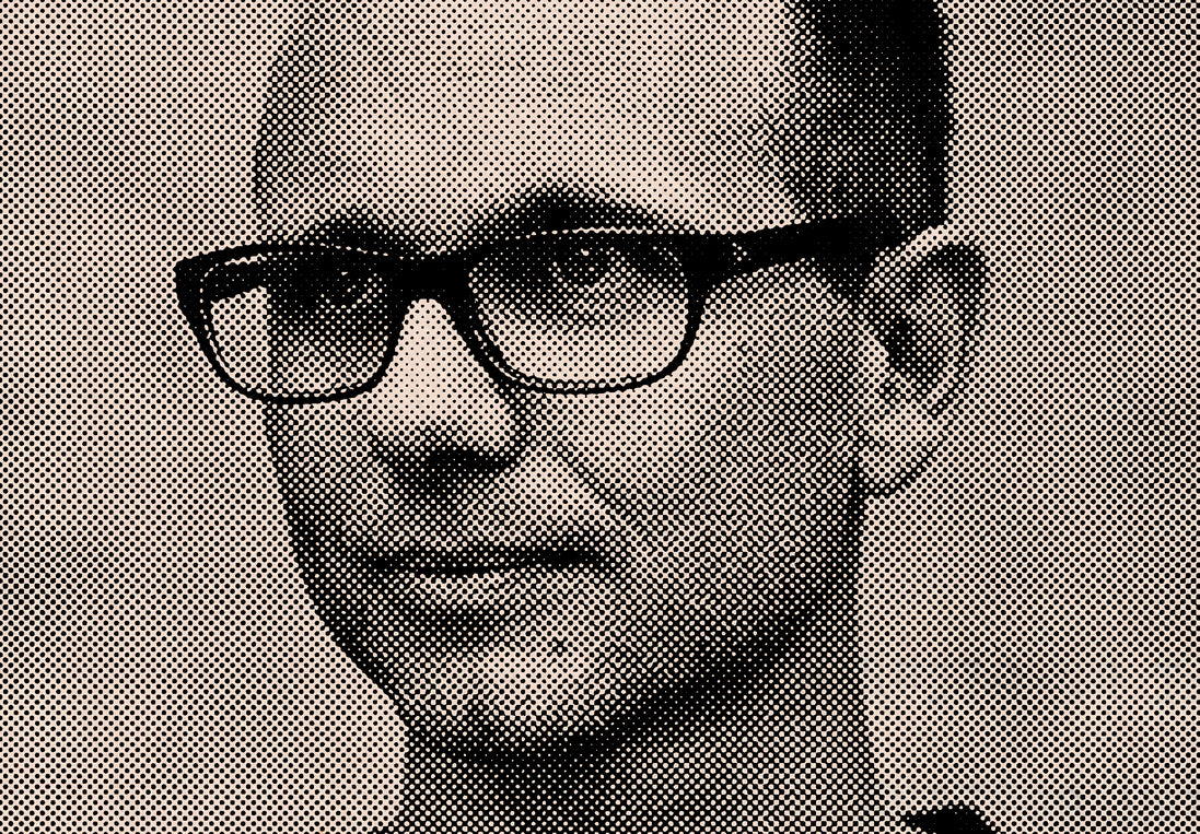 Active Listening w/ Thomas Knak