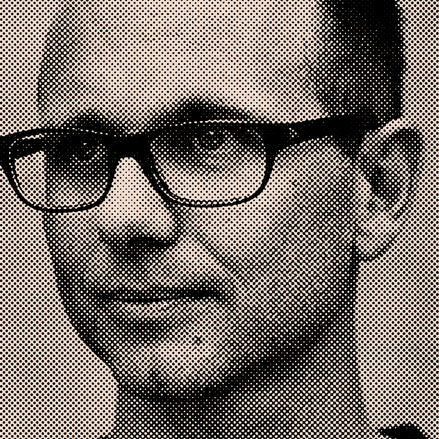 Active Listening w/ Thomas Knak