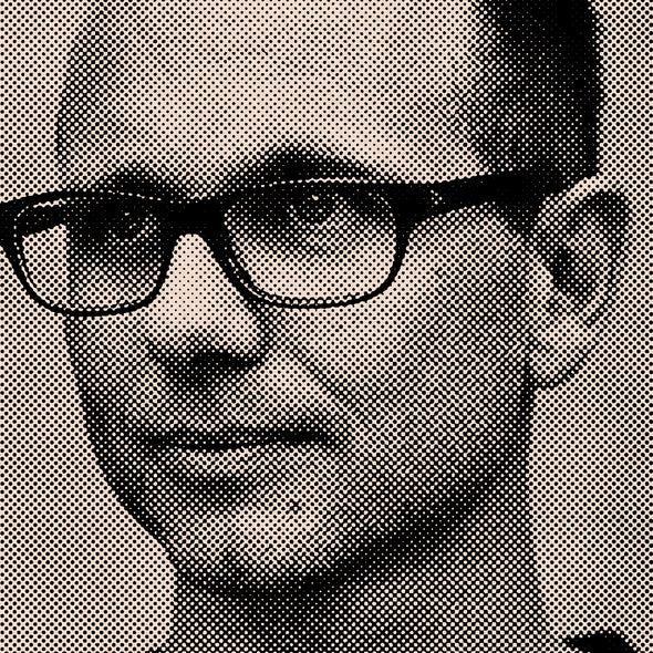 Active Listening w/ Thomas Knak