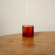 Originale Negroni