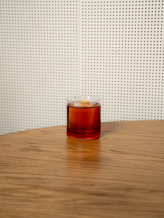 Originale Negroni