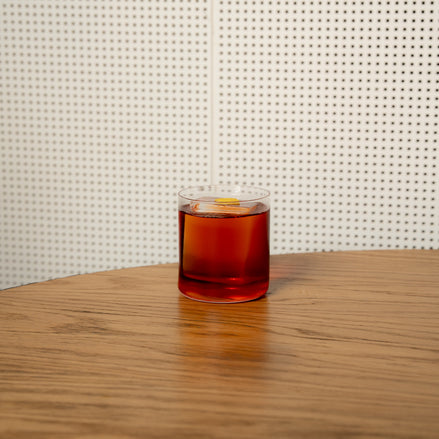 Originale Negroni