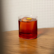 Originale Negroni