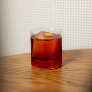 Originale Negroni