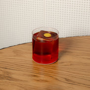 Originale Negroni