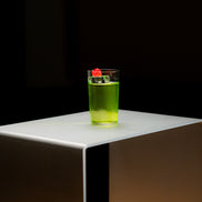 Melon Cream Soda