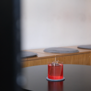 Originale Negroni