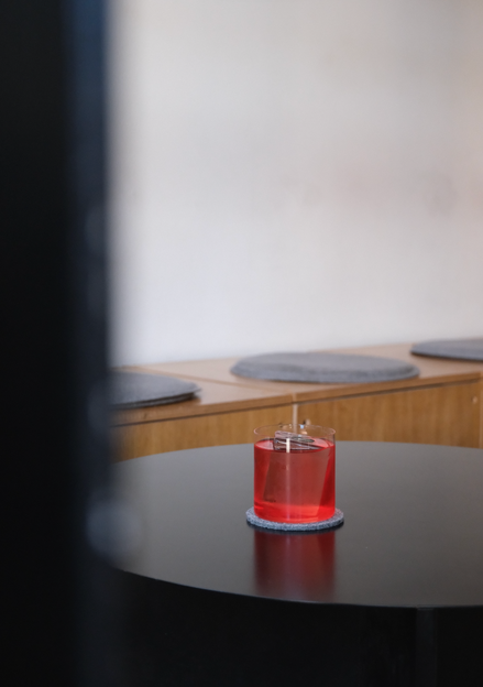 Originale Negroni